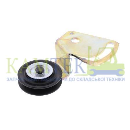 9180111010_2025-02-20_16-18-05 Ролик погрузчика MITSUBISHI