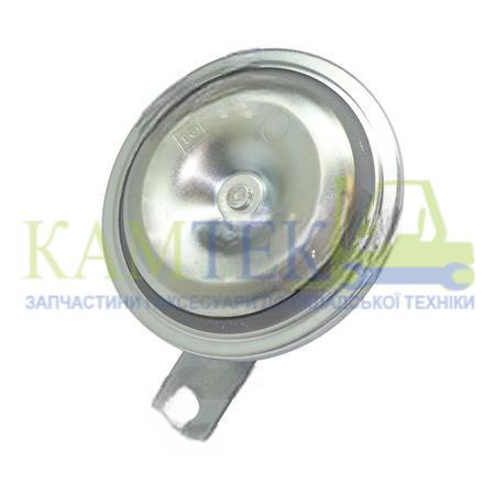 9180603900_2025-02-20_16-15-52 Клаксон Mitsubishi 24V