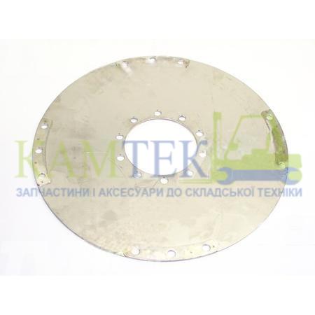 9182310200_2025-04-20_01-01-18 Ведучий диск гідротрансформатора навантажувача Mitsubishi