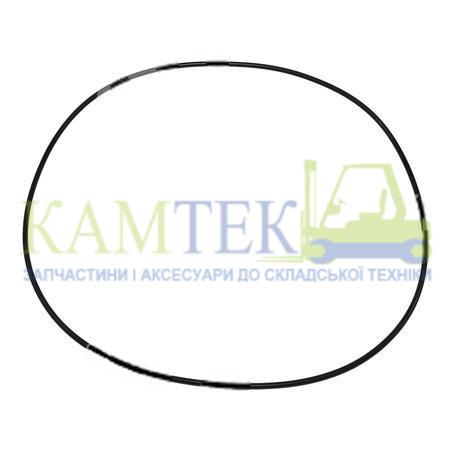 9182310800_2025-10-18_22-22-27 Кільцеве ущільнення гідротрансформатора навантажувача Mitsubishi FD35