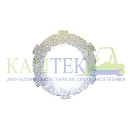 9182408200_2025-06-19_12-26-48 Диск АКПП фрикционный стальной Mitsubishi