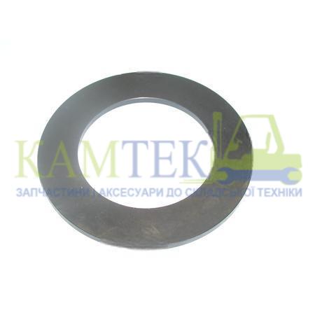 9182408300_2025-06-19_12-27-42 Диск, пластина трансмісії груба навантажувача MITSUBISHI