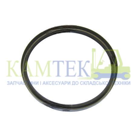 9183302400_2025-06-19_12-28-33 Сальник навантажувача Mitsubishi FD35