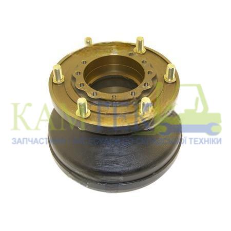 9183330060_2025-10-18_22-24-53 Гальмівний барабан зі ступицею навантажувача Mitsubishi FG40