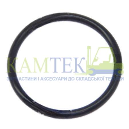 9183822100_2025-02-20_16-12-01 Уплотнение кольцевое погрузчика Kalmar Lmv