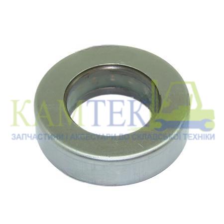 9184302100_2025-10-18_22-28-36 Підшипник опорний навантажувача Mitsubishi FD35-45