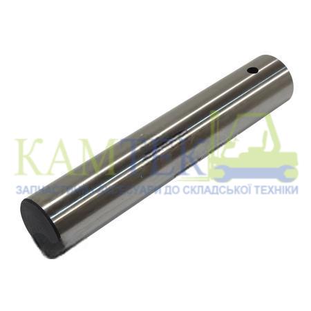 9184305300_2025-10-18_22-29-45 Шкворень центральний навантажувача Mitsubishi FD35