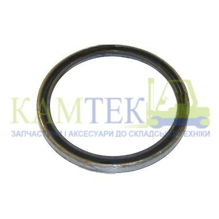 9184305400_2025-10-18_22-31-03 Сальник шкворневий навантажувача Mitsubishi FD35