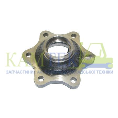 9184310700_2025-10-18_22-54-01 Ступиця навантажувача Mitsubishi FD35-45