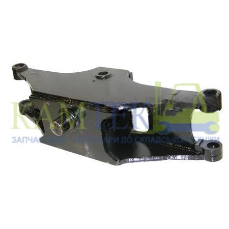 9184315100_2025-10-18_22-54-44 Керований міст без оснастки навантажувача Mitsubishi FD35