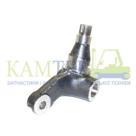 9184320500_2025-10-18_22-57-01 Кулак поворотный RH погрузчика Mitsubishi FD35-45