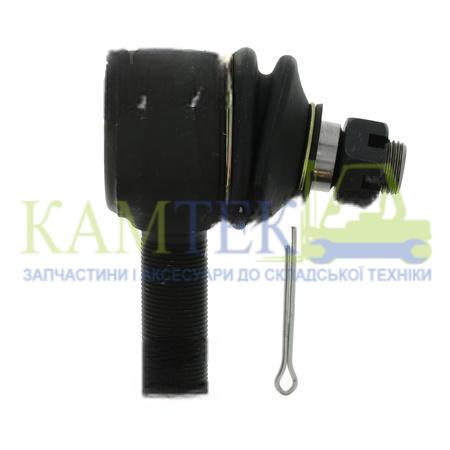 9184351200_2025-10-18_23-00-02 Шаровое соединение погрузчика MITSUBISHI