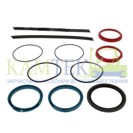 9184400048_2025-10-18_23-00-49 Ремкомплект погрузчика MITSUBISHI