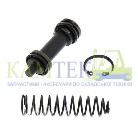 9184615220_2025-10-18_23-10-43 Ремкомплект главного тормозного цилиндра погрузчика Mitsubishi FD35-45