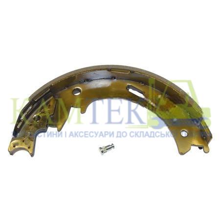9184617200_2025-05-25_17-41-08 Колодка тормозная погрузчика FD40