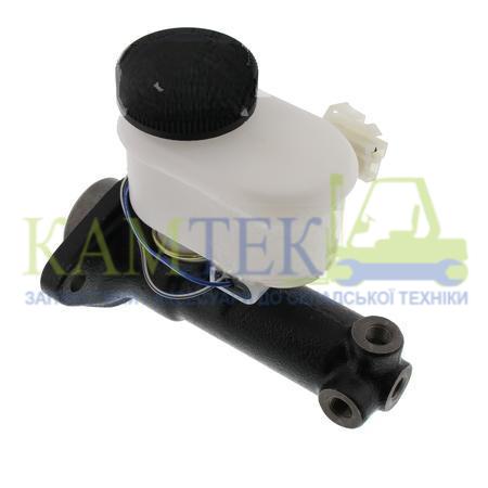 9184625200_2025-02-14_15-55-53 Главный тормозной цилиндр (ГТЦ) Mitsubishi