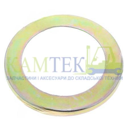 9184726_2025-01-15_21-51-17 Шайба регулювальна навантажувача Linde