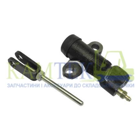 9185123500_2025-10-18_23-27-25 Робочий циліндр зчеплення навантажувача Mitsubishi FD40K