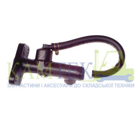 9185133201_2025-10-18_23-27-58 Головний циліндр зчеплення навантажувача Mitsubishi FD35