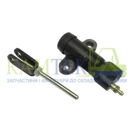 9185163500_2025-10-18_23-28-45 Робочий циліндр зчеплення навантажувача Mitsubishi FD35