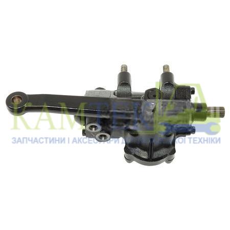 9185400090_2025-02-17_08-34-18 Гідравлічний підсилювач керма (ГПК) навантажувача Mitsubishi FD40