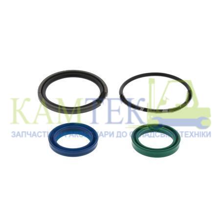 9185415310_2025-04-20_00-59-16 Ремкомплект рульового циліндра (РЦ) навантажувача Mitsubishi FD45