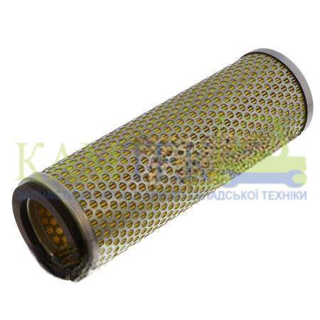 9186100700_2025-10-18_23-30-06 Фільтр повітряний внутрішній навантажувача Mitsubishi FD35-50