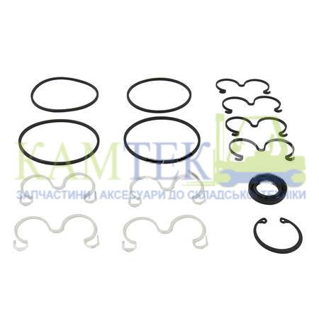 9187103110_2025-10-18_23-31-35 Ремкомплект гідравлічного насоса навантажувача Mitsubishi FG40