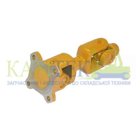 Карданне з’єднання навантажувача MITSUBISHI