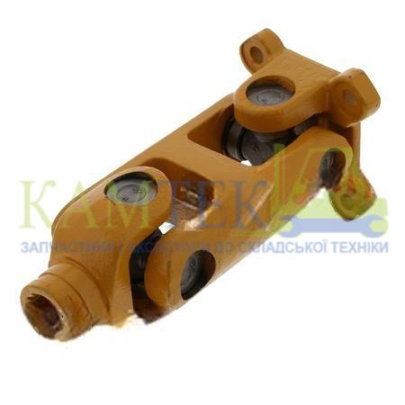 9187120050_2025-02-20_16-09-38 Кардан гидравлического насоса Mitsubishi FD50K