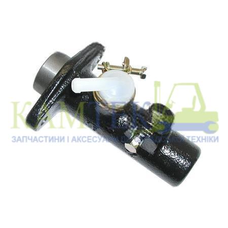 9194605900_2025-06-20_13-35-13 Главный тормозной цилиндр погрузчика F40