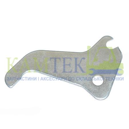 9194606800 Рычаг погрузчика MITSUBISHI