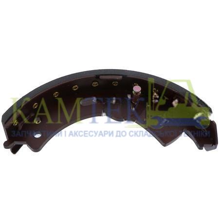 9194614700_2025-05-25_17-42-53 Колодка тормозная погрузчика DP45