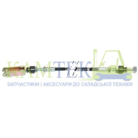 919574401_2025-06-16_12-33-21 Кабель управления погрузчика YALE