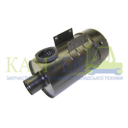 9196100010_2025-10-18_23-41-54 Фільтр повітряний у зборі навантажувача Mitsubishi FD35