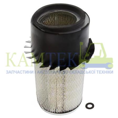 9196100500_2025-10-18_23-42-56 Фільтр повітряний навантажувача Mitsubishi FD35