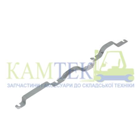 9197326100_2025-04-20_00-58-40 Перемычка свечей накаливания Isuzu C240