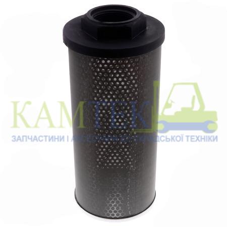 9197500501 Фильтр гидравлический погрузчика FD50
