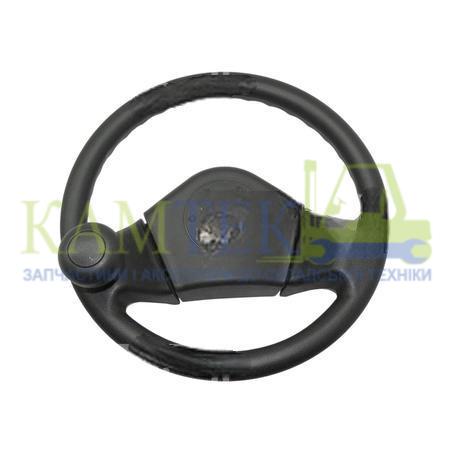 919828601_2025-03-07_12-30-52 Колесо рульове навантажувача Yale