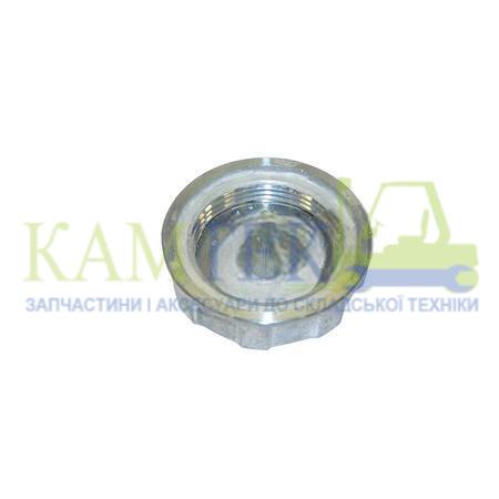 919890401_2025-10-18_14-12-01 Кришка паливного бака навантажувача YALE