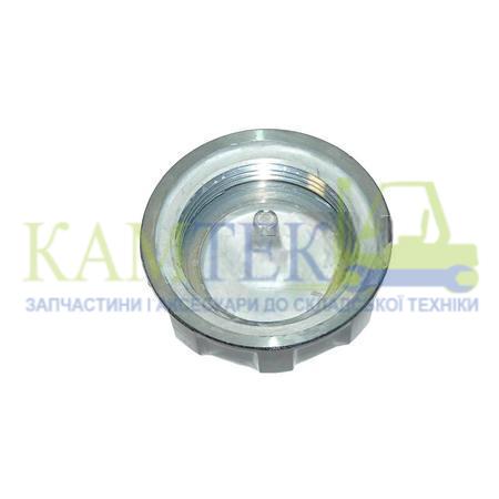 919890404_2025-03-07_12-32-44 Пробка бензобака (дизель) 919890404 погрузчика YALE