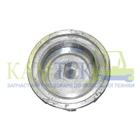 919891401_2025-10-18_14-12-53 Крышка топливного бака погрузчика Yale