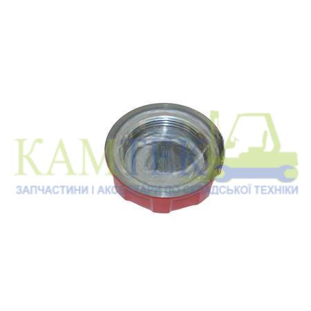 919891402_2025-10-18_14-13-47 Кришка паливного бака навантажувача YALE CDP15-35AK
