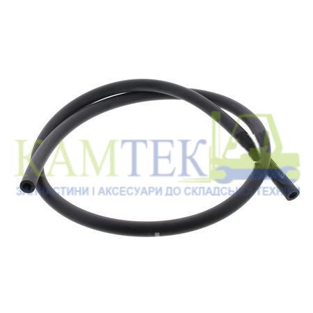 91A0100400_2025-04-05_22-57-06 Шланг Mitsubishi