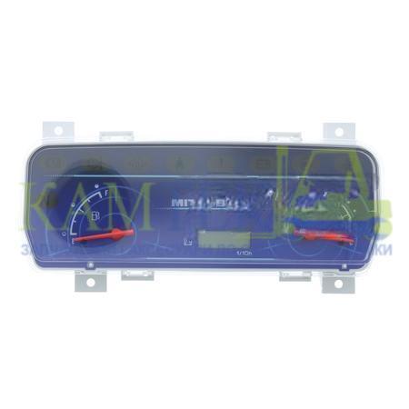 91A0421030_2025-05-25_17-44-26 Панель приборов, MITSUBISHI