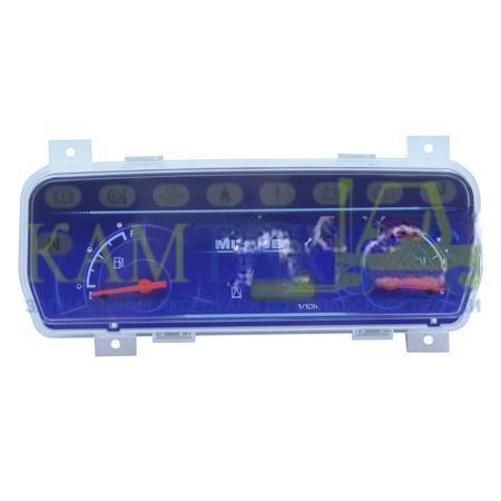 91A0421060_2025-04-05_22-56-21 Панель приладів Mitsubishi FG35NT