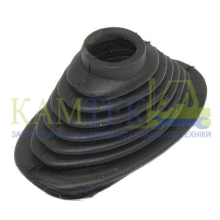 91A0502900_2025-05-25_17-47-34 Пыльник переключателя движения/света погрузчика F15NT