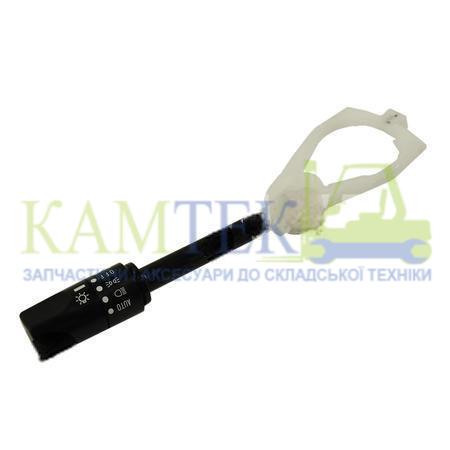 91A0503300_2025-05-09_23-40-48 Рычаг погрузчика MITSUBISHI