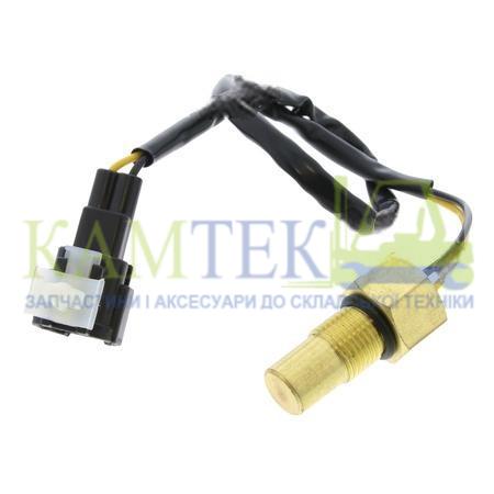 91A0511900_2025-05-25_17-49-30 Датчик скорости погрузчика Mitsubishi FD15-20N