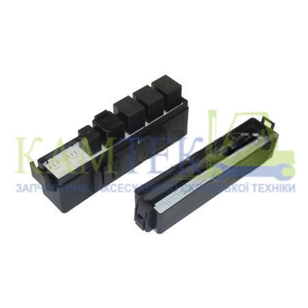 91A0521010_2025-01-20_10-33-59 Блок реле в сборе Mitsubishi FD25N